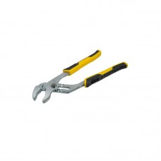 Пассатижи Stanley DYNAGRIP 250 мм (STHT0-74361)