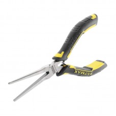 Міні плоскогубці Stanley FatMax 155 мм (FMHT0-80520)