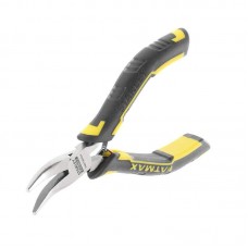 Міні плоскогубці Stanley FatMax 130 мм (FMHT0-80523)