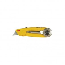 Універсальний інструмент Stanley MULTI-TOOL 150 мм (0-71-699)