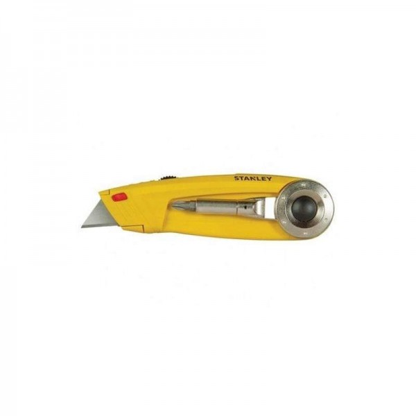 Універсальний інструмент Stanley MULTI-TOOL 150 мм (0-71-699)