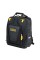 Рюкзак Stanley FatMax Quick Access (FMST1-80144)