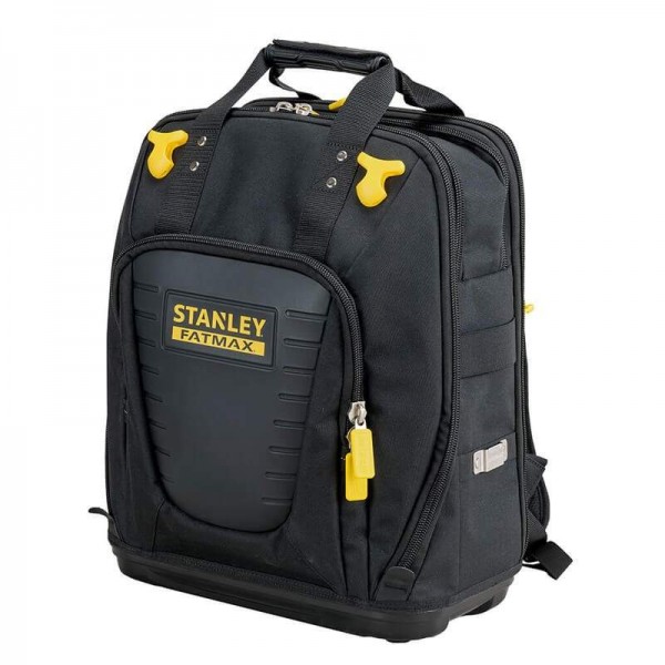 Рюкзак Stanley FatMax Quick Access (FMST1-80144)