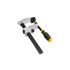 Струбцина Stanley FatMax 200 мм (FMHT0-83244)