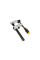 Струбцина Stanley FatMax 600 мм (FMHT0-83246)