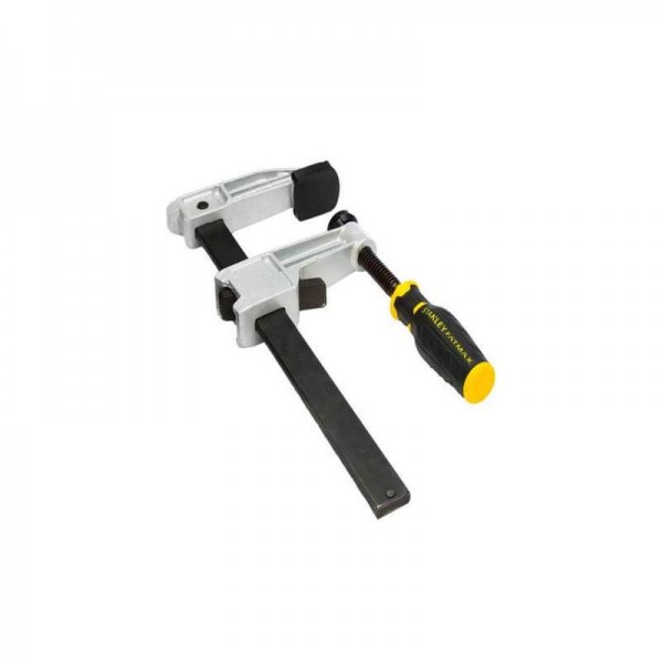 Струбцина Stanley FatMax 600 мм (FMHT0-83246)