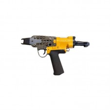 Степлер пневмопістолет Stanley (SC7E)