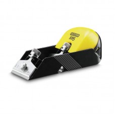 Рубанок торцевий Stanley RB5 150 мм (0-12-105)