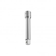 Подовжувач під головки Stanley Expert 1/2 130 мм (1-17-260)