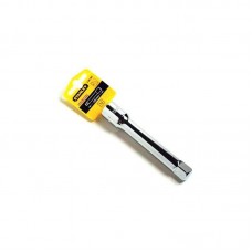 Подовжувач Stanley для роботи з головками 1/2 