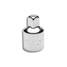 Перехідник Stanley 1/2