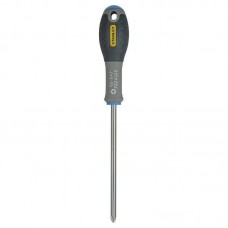 Викрутка Stanley Pz2 х 125мм (FMHT0-62647)