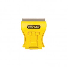Скребок-міні Stanley Mini Glass Scraper 43 мм (0-28-218)
