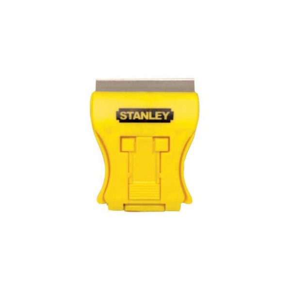 Скребок-міні Stanley Mini Glass Scraper 43 мм (0-28-218)