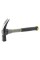 Молоток Stanley Fiberglass Coffreur Hammer (STHT0-54123)