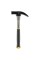 Молоток Stanley Fiberglass Coffreur Hammer (STHT0-54123)