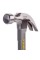 Молоток Stanley Fiberglass 570г (STHT0-51310)