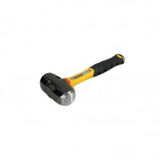 Мини-кувалда Stanley FatMax 28см (FMHT1-56006)