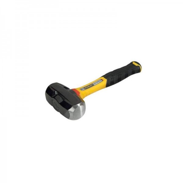 Мини-кувалда Stanley FatMax 28см (FMHT1-56006)