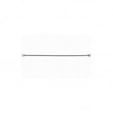 Полотно ножівкове Stanley 150 мм (0-15-432)