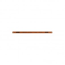 Полотно ножівкове Stanley Rubis 300 мм (1-15-906_1)