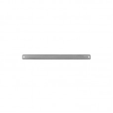 Полотно запасне Stanley для стусла механічного 560 мм (1-20-809)