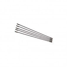 Пилки запасні для лобзика Stanley 110 мм (STHT0-20129)