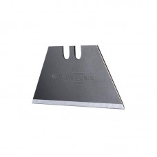 Леза запасні Stanley 1991 (0-11-911)