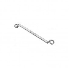 Ключ гайковий накидний Stanley 