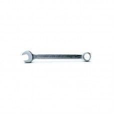 Ключ гайковий комбінований Stanley 29 мм (4-87-089)