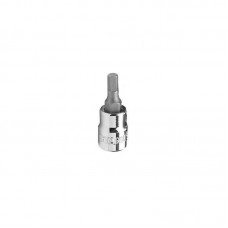 Головка торцева Stanley 1/2