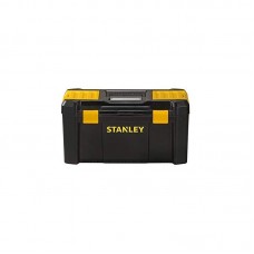 Ящик Stanley 19 (STST1-75520)