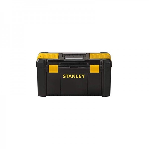 Ящик Stanley 19 (STST1-75520)