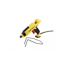 Пістолет клейовий професійний Stanley FatMax® (FMHT6-70418)