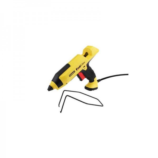 Пістолет клейовий професійний Stanley FatMax® (FMHT6-70418)