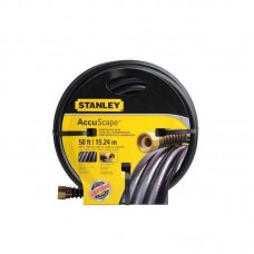 Ремкомплект Stanley (1-74-856)