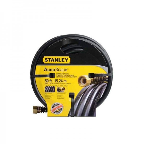 Ремкомплект Stanley (1-74-856)