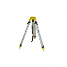 Штатив Stanley 97 см -160 см (1-77-163)