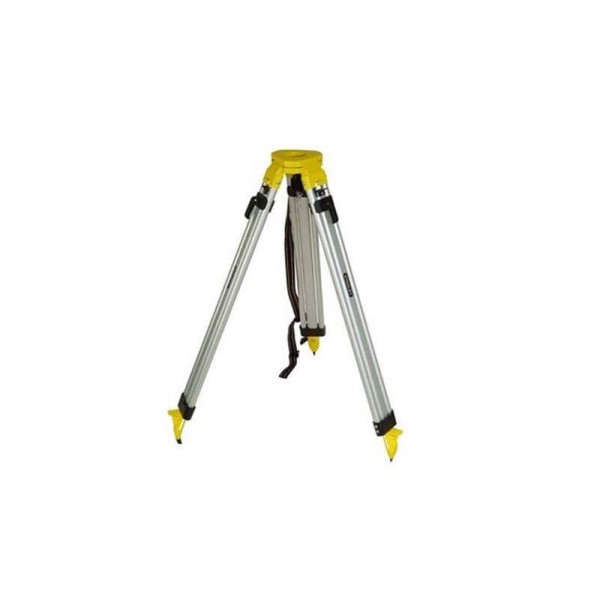 Штатив Stanley 97 см -160 см (1-77-163)