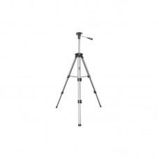 Штатив Stanley ALU 5025 47,5 см -124 см (1-77-201)