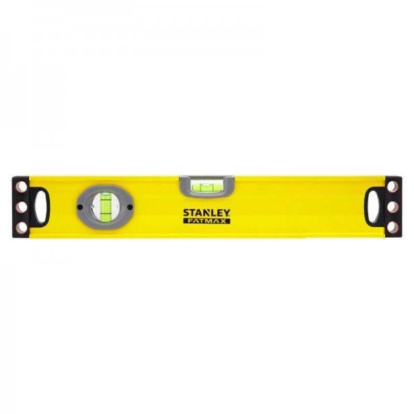 Рівень Stanley FatMax® II 400 мм (FMHT42552-1)