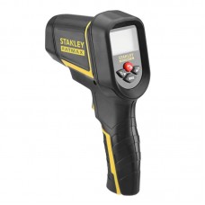 Термометр інфрачервоний Stanley FatMax (FMHT0-77422)