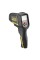 Термометр інфрачервоний Stanley FatMax (FMHT0-77422)