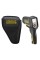 Термометр інфрачервоний Stanley FatMax (FMHT0-77422)