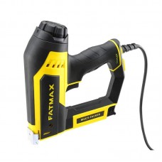 Степлер електричний Stanley Fatmax Multi-Tacker (FMHT6-75934)