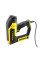Степлер электрический Stanley Fatmax Multi-Tacker (FMHT6-75934)