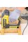 Степлер электрический Stanley Fatmax Multi-Tacker (FMHT6-75934)