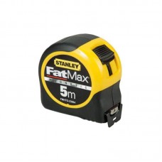 Рулетка магнітна Stanley FatMax Blade Armor 5 м х 32 мм (FMHT0-33864)