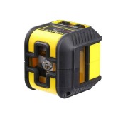 Построители плоскостей