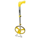 Курвиметры